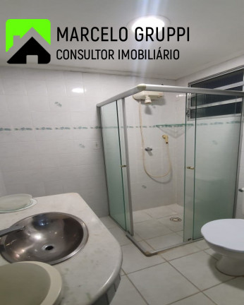 Imagem Apartamento com 2 Quartos à Venda ou Locação, 70 m² em Jardim Juliana - Indaiatuba Imagem Apartamento com 2 Quartos à Venda ou Locação, 70 m² em Jardim Juliana - Indaiatuba