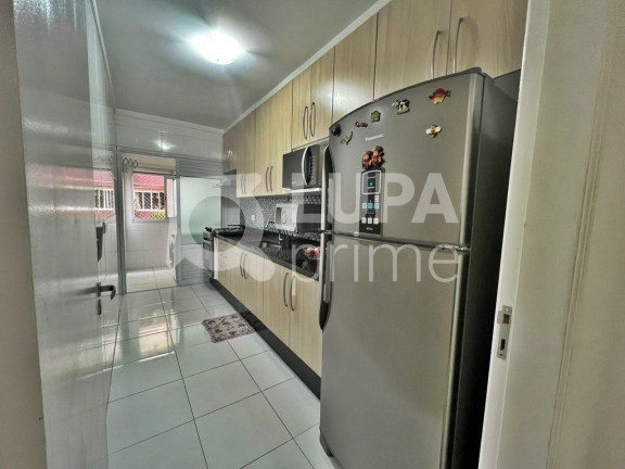 Imagem Apartamento com 2 Quartos à Venda, 65 m² em Tucuruvi - São Paulo