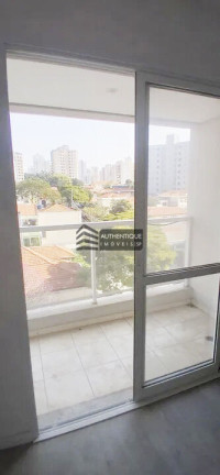 Imagem Apartamento com 2 Quartos à Venda, 62 m² em Saúde - São Paulo Imagem Apartamento com 2 Quartos à Venda, 62 m² em Saúde - São Paulo