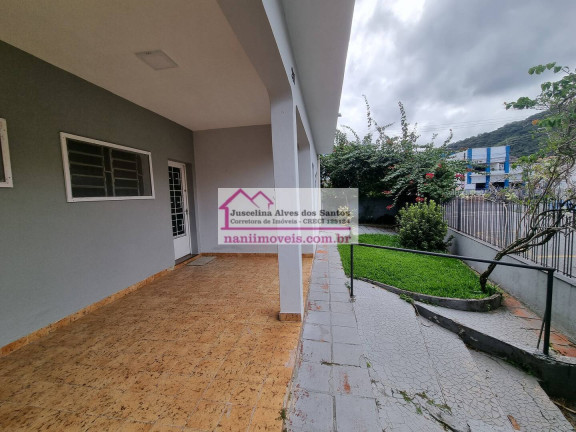 Imagem Casa com 3 Quartos à Venda, 180 m² em Centro - Guaimbê