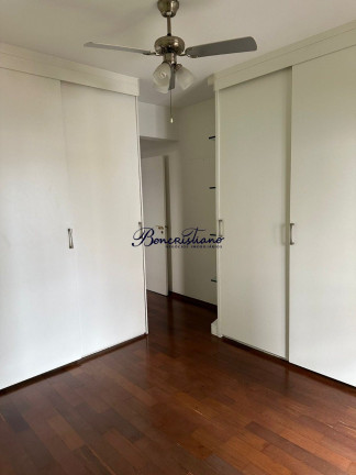 Imagem Apartamento com 3 Quartos à Venda,  em Vila Regente Feijó - Sao Paulo