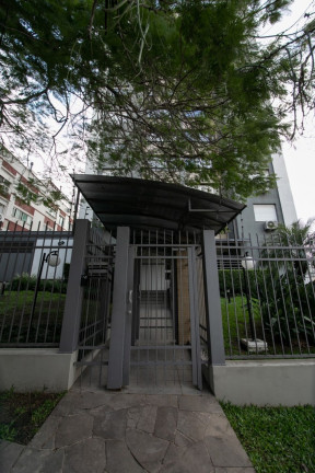 Imagem Imóvel com 1 Quarto à Venda, 53 m² em Passo Da Areia - Porto Alegre Imagem Imóvel com 1 Quarto à Venda, 53 m² em Passo Da Areia - Porto Alegre