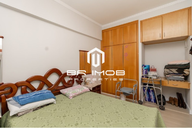 Imagem Imóvel com 2 Quartos à Venda, 80 m² em Vila Clementino - São Paulo Imagem Imóvel com 2 Quartos à Venda, 80 m² em Vila Clementino - São Paulo