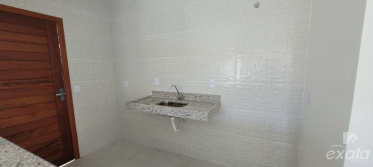 Imagem Casa com 2 Quartos à Venda, 75 m² em Sao Francisco - Serra Imagem Casa com 2 Quartos à Venda, 75 m² em Sao Francisco - Serra