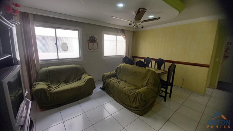 Imagem Apartamento com 2 Quartos à Venda, 85 m² em Praia Do Morro - Guarapari Imagem Apartamento com 2 Quartos à Venda, 85 m² em Praia Do Morro - Guarapari