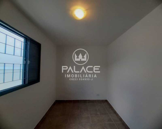 Imagem Imóvel com 3 Quartos à Venda, 78 m² em Nova Piracicaba - Piracicaba Imagem Imóvel com 3 Quartos à Venda, 78 m² em Nova Piracicaba - Piracicaba