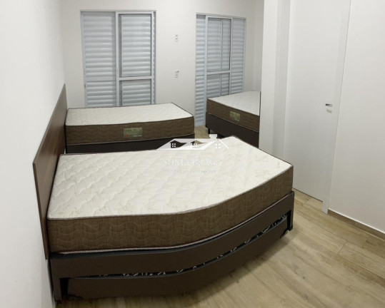 Imagem Casa com 4 Quartos à Venda, 252 m² em Boracéia - Bertioga