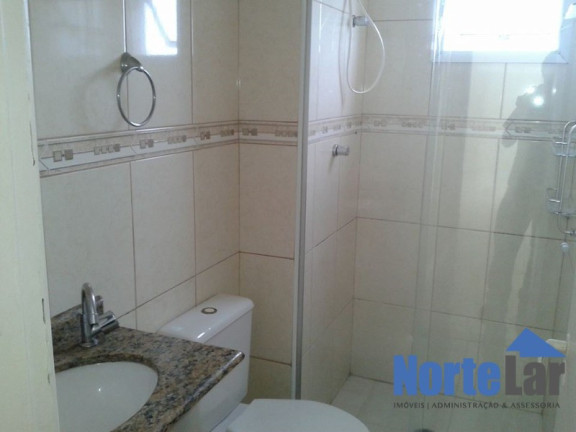 Imagem Apartamento com 2 Quartos à Venda, 61 m² em Vila Aurora (zona Norte) - São Paulo