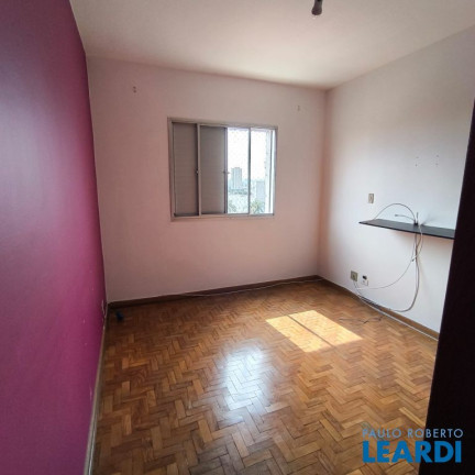 Imagem Apartamento com 3 Quartos à Venda, 105 m² em Centro - Santo André Imagem Apartamento com 3 Quartos à Venda, 105 m² em Centro - Santo André