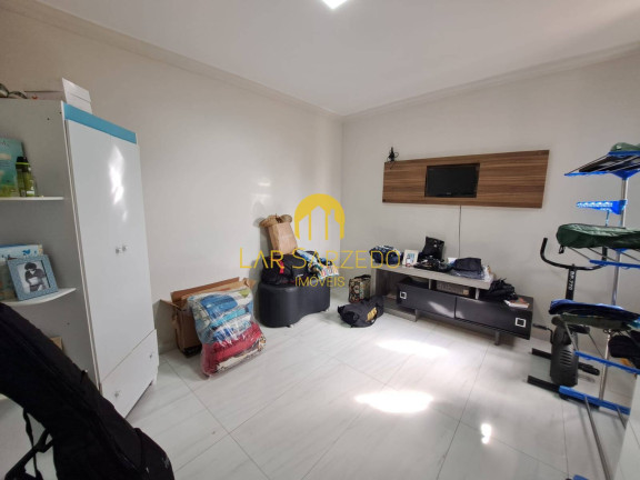 Imagem Casa com 2 Quartos à Venda, 250 m² em Santa Rosa - Sarzedo Imagem Casa com 2 Quartos à Venda, 250 m² em Santa Rosa - Sarzedo