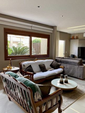 Imagem Casa com 3 Quartos à Venda, 224 m² em Tayamã Park - Campo Grande Imagem Casa com 3 Quartos à Venda, 224 m² em Tayamã Park - Campo Grande