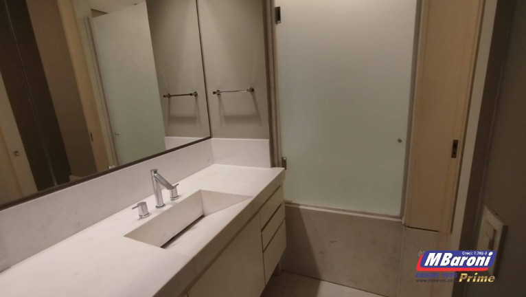 Imagem Apartamento com 5 Quartos para Alugar, 512 m² em Vila Nova Conceição - São Paulo Imagem Apartamento com 5 Quartos para Alugar, 512 m² em Vila Nova Conceição - São Paulo