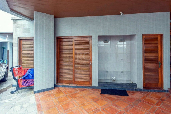 Imagem Apartamento com 3 Quartos à Venda, 153 m² em Praia De Atlântida - Xangri-lá