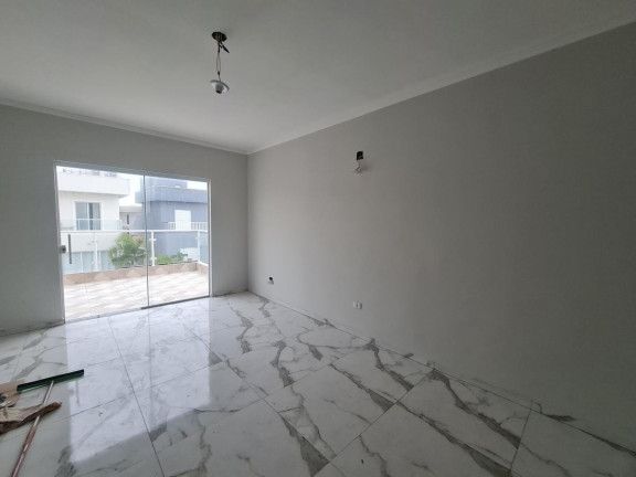Imagem Casa com 3 Quartos à Venda, 300 m² em Jardim Guacyra - Itanhaém Imagem Casa com 3 Quartos à Venda, 300 m² em Jardim Guacyra - Itanhaém