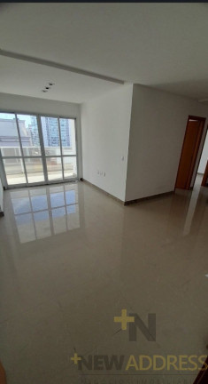 Imagem Apartamento com 3 Quartos à Venda, 99 m² em Praia Da Costa - Vila Velha Imagem Apartamento com 3 Quartos à Venda, 99 m² em Praia Da Costa - Vila Velha