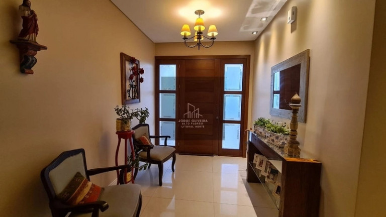 Imagem Apartamento com 6 Quartos à Venda, em Centro - Xangri-lá Imagem Apartamento com 6 Quartos à Venda, em Centro - Xangri-lá