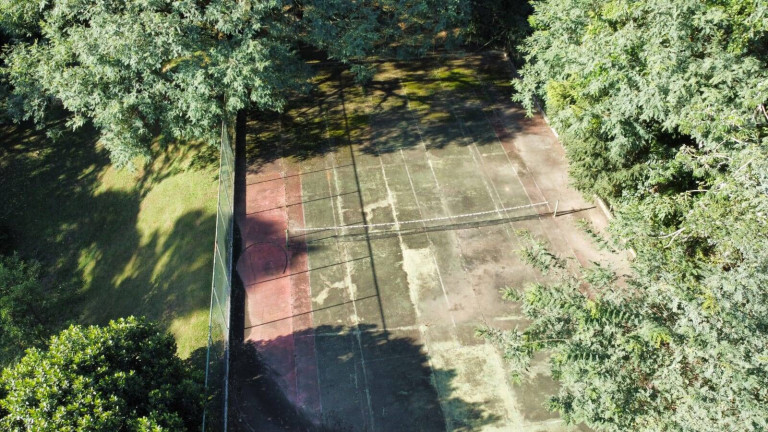 Imagem Casa com 8 Quartos à Venda,  em Porta Sol - Mairinque