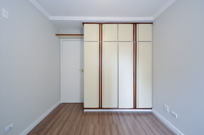 Imagem Apartamento com 2 Quartos à Venda, 71 m² em Bosque Da Saúde - São Paulo