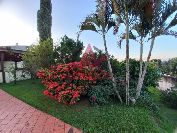 Imagem Casa com 3 Quartos à Venda, 1.100 m² em Jardim Estância Brasil - Atibaia Imagem Casa com 3 Quartos à Venda, 1.100 m² em Jardim Estância Brasil - Atibaia