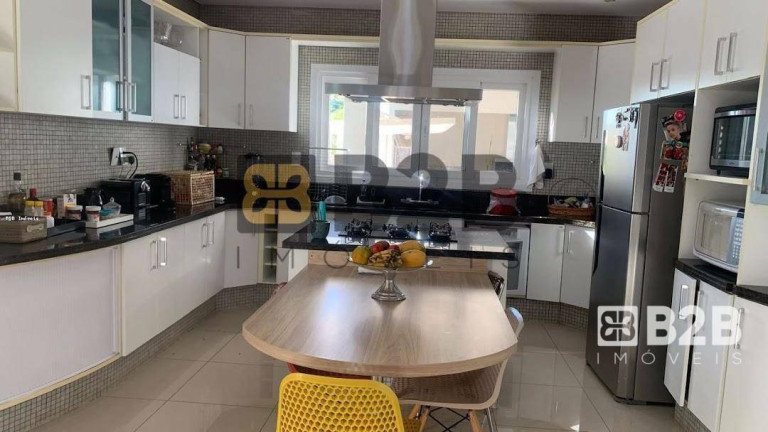 Imagem Casa com 4 Quartos à Venda, 337 m² em Villagio 3 - Bauru Imagem Casa com 4 Quartos à Venda, 337 m² em Villagio 3 - Bauru