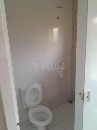 Imagem Casa com 2 Quartos à Venda, em Vila Sonia - Itapetininga Imagem Casa com 2 Quartos à Venda, em Vila Sonia - Itapetininga