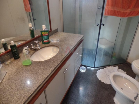 Imagem Apartamento com 4 Quartos à Venda, 176 m² em Moema - São Paulo Imagem Apartamento com 4 Quartos à Venda, 176 m² em Moema - São Paulo