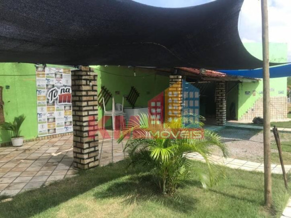 Imagem Chácara com 3 Quartos à Venda, 1 m² em Presidente Costa E Silva - Mossoró Imagem Chácara com 3 Quartos à Venda, 1 m² em Presidente Costa E Silva - Mossoró