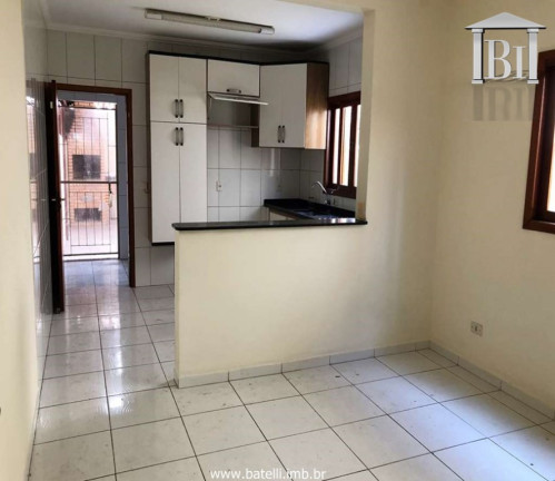Imagem Casa com 3 Quartos à Venda, 100 m² em Granja Viana - Cotia