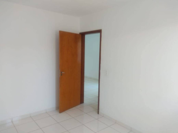 Imagem Apartamento com 2 Quartos à Venda, 54 m² em Santa Júlia - Itupeva Imagem Apartamento com 2 Quartos à Venda, 54 m² em Santa Júlia - Itupeva