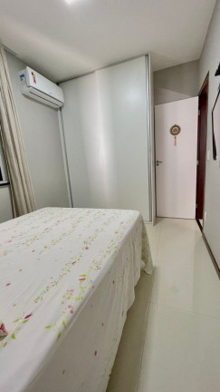 Imagem Casa com 3 Quartos à Venda, 250 m² em Sim - Feira De Santana