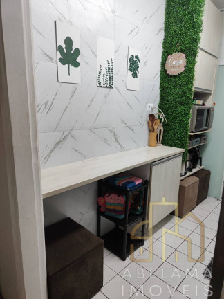 Imagem Apartamento com 3 Quartos à Venda, 1.000 m² em Vila Formosa - São Paulo