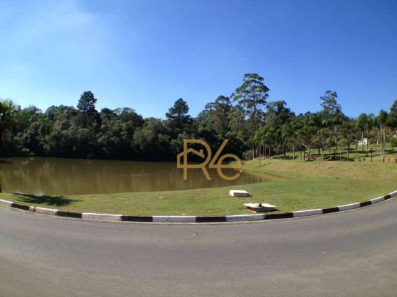 Imagem Casa com 4 Quartos à Venda, 463 m² em Parque Das Artes - Embu Das Artes