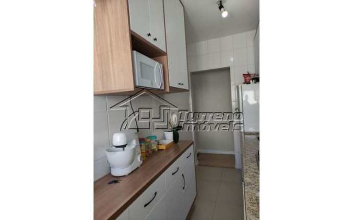 Imagem Apartamento com 2 Quartos à Venda, 45 m² em Jardim Ismênia - São José Dos Campos Imagem Apartamento com 2 Quartos à Venda, 45 m² em Jardim Ismênia - São José Dos Campos