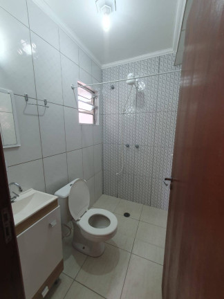 Imagem Casa com 2 Quartos à Venda, 150 m² em Vila Monumento - São Paulo