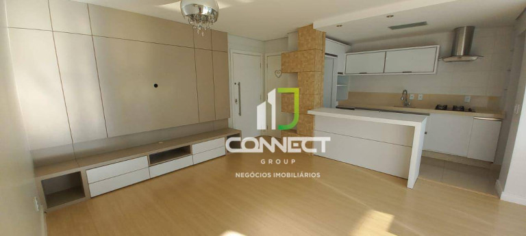 Imagem Apartamento com 3 Quartos à Venda, 94 m² em Vila Operária - Itajaí