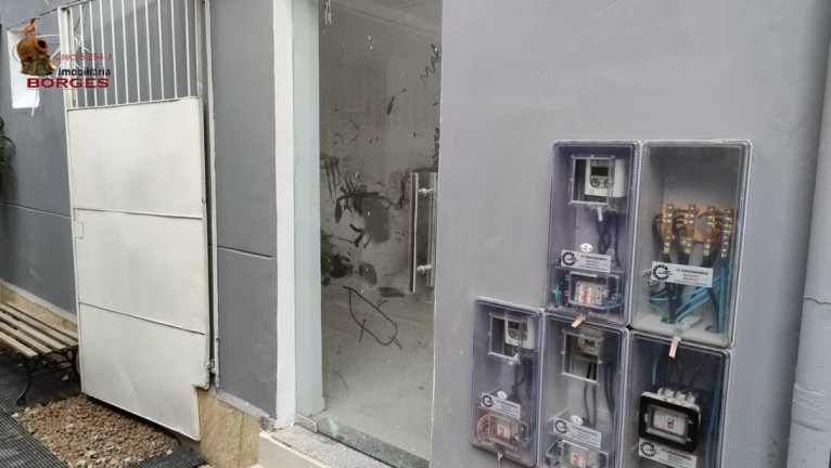 Imagem Casa com 5 Quartos à Venda, 84 m² em Moema - São Paulo