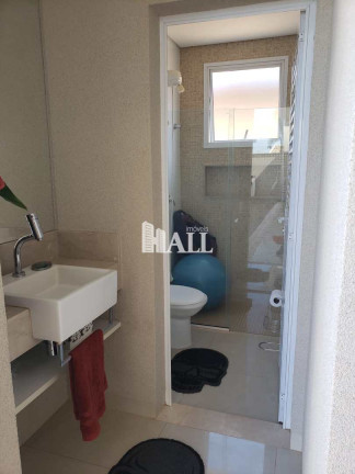 Imagem Casa com 3 Quartos à Venda, 410 m² em Parque Residencial Damha - São José Do Rio Preto Imagem Casa com 3 Quartos à Venda, 410 m² em Parque Residencial Damha - São José Do Rio Preto