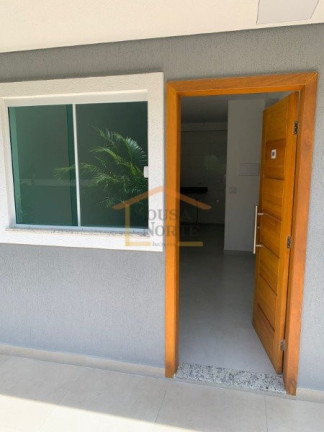 Imagem Apartamento com 2 Quartos à Venda, 38 m² em Vila Mazzei - São Paulo Imagem Apartamento com 2 Quartos à Venda, 38 m² em Vila Mazzei - São Paulo