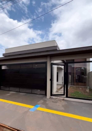Imagem Casa com 2 Quartos à Venda, 150 m² em Parque Do Bosque - Tangará Da Serra Imagem Casa com 2 Quartos à Venda, 150 m² em Parque Do Bosque - Tangará Da Serra
