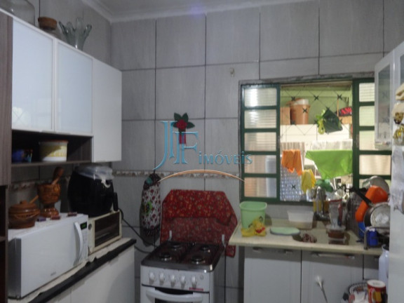 Imagem Casa com 5 Quartos à Venda, 163 m² em Adelino Simioni - Ribeirão Preto
