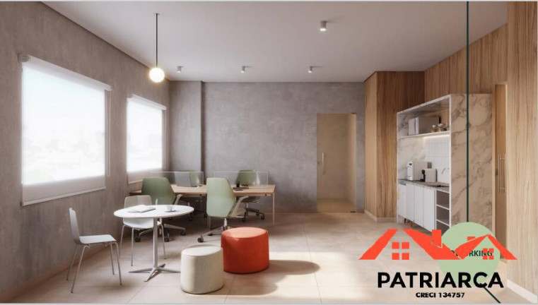 Imagem Apartamento com 2 Quartos à Venda, 63 m² em Jardim Nossa Senhora Auxiliadora - Campinas Imagem Apartamento com 2 Quartos à Venda, 63 m² em Jardim Nossa Senhora Auxiliadora - Campinas