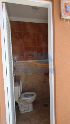 Imagem Casa de Condomínio com 3 Quartos à Venda, 190 m² em Condomínio Gerânios - Ribeirão Preto