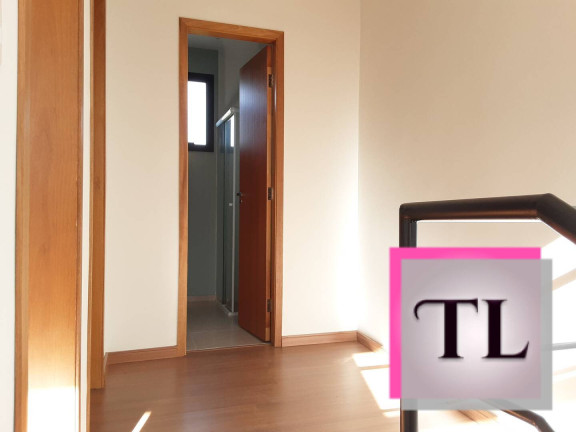 Imagem Casa com 2 Quartos à Venda, 84 m² em Parque San Carlo - Poços De Caldas