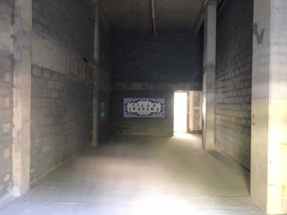 Loja para Alugar, 125 m² em Pechincha - Rio De Janeiro