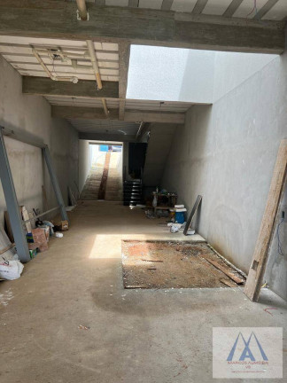 Imagem Casa com 3 Quartos à Venda, 270 m² em Vila Suíssa - Mogi Das Cruzes Imagem Casa com 3 Quartos à Venda, 270 m² em Vila Suíssa - Mogi Das Cruzes