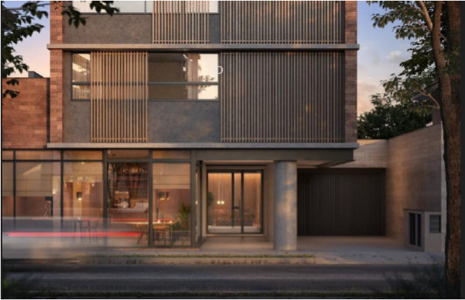 Imagem Apartamento com 2 Quartos à Venda, 98 m² em Vila Nova Conceição - São Paulo Imagem Apartamento com 2 Quartos à Venda, 98 m² em Vila Nova Conceição - São Paulo