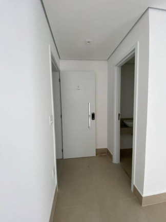 Imagem Apartamento com 2 Quartos à Venda, 83 m² em Santo Antônio - São Caetano Do Sul Imagem Apartamento com 2 Quartos à Venda, 83 m² em Santo Antônio - São Caetano Do Sul