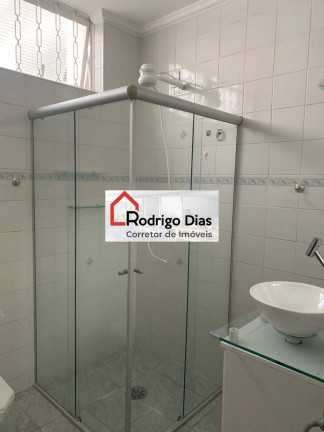 Imagem Casa com 3 Quartos à Venda, 148 m² em Vila Della Piazza - Jundiaí