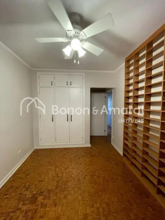 Imagem Apartamento com 3 Quartos à Venda, 159 m² em Cambuí - Campinas Imagem Apartamento com 3 Quartos à Venda, 159 m² em Cambuí - Campinas