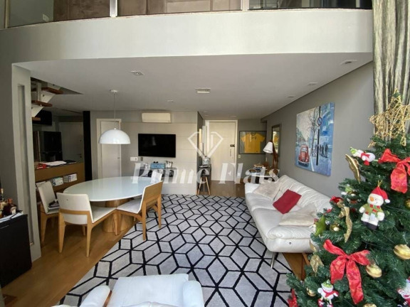 Imagem Apartamento com 2 Quartos à Venda, 146 m² em Vila Nova Conceição - São Paulo Imagem Apartamento com 2 Quartos à Venda, 146 m² em Vila Nova Conceição - São Paulo